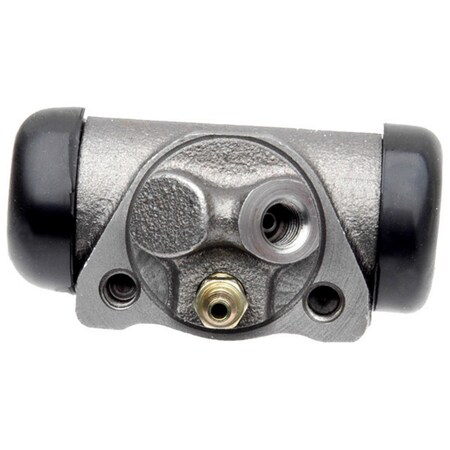 Raybestos Dodge B100 78-80 Wheel Cylinder, Wc37218 WC37218